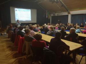 IMG_20171024_170740 PL